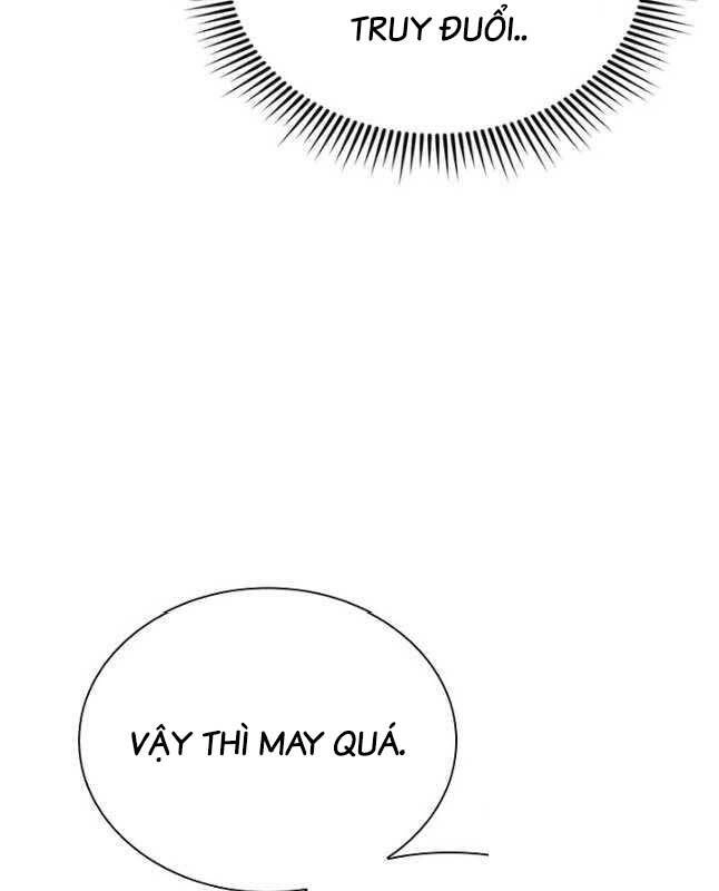 Kiếm Ma Đạo Chapter 35 - 70