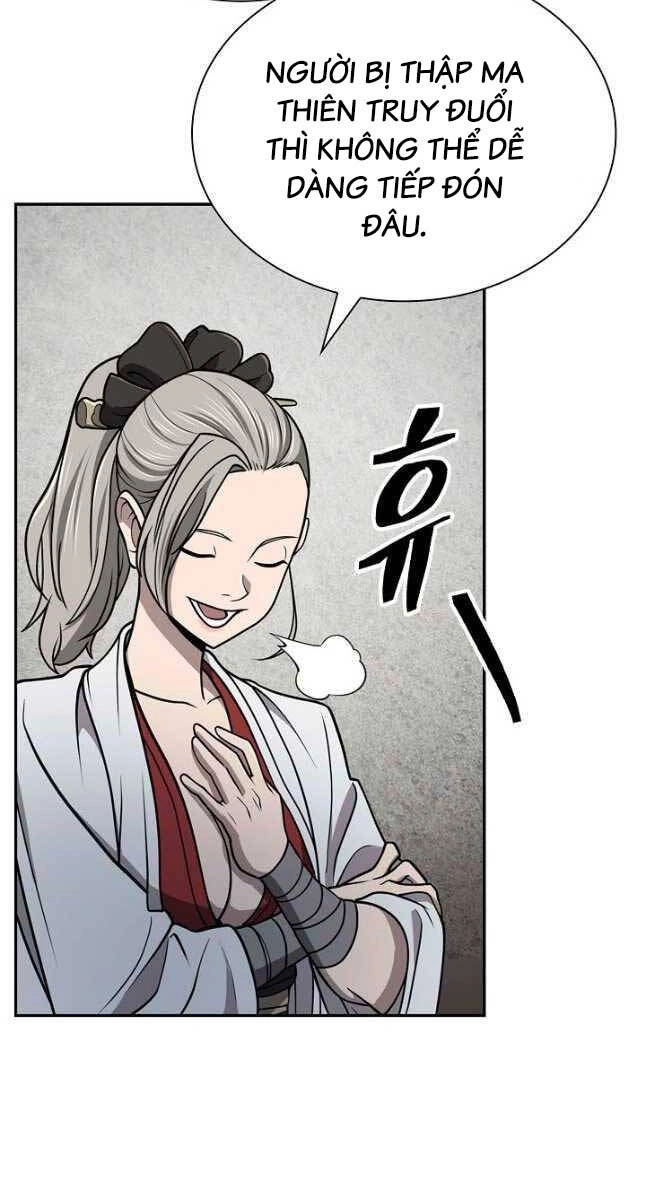 Kiếm Ma Đạo Chapter 35 - 71