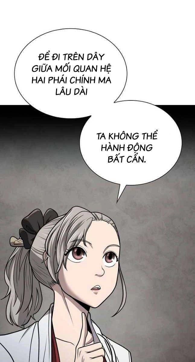 Kiếm Ma Đạo Chapter 35 - 75