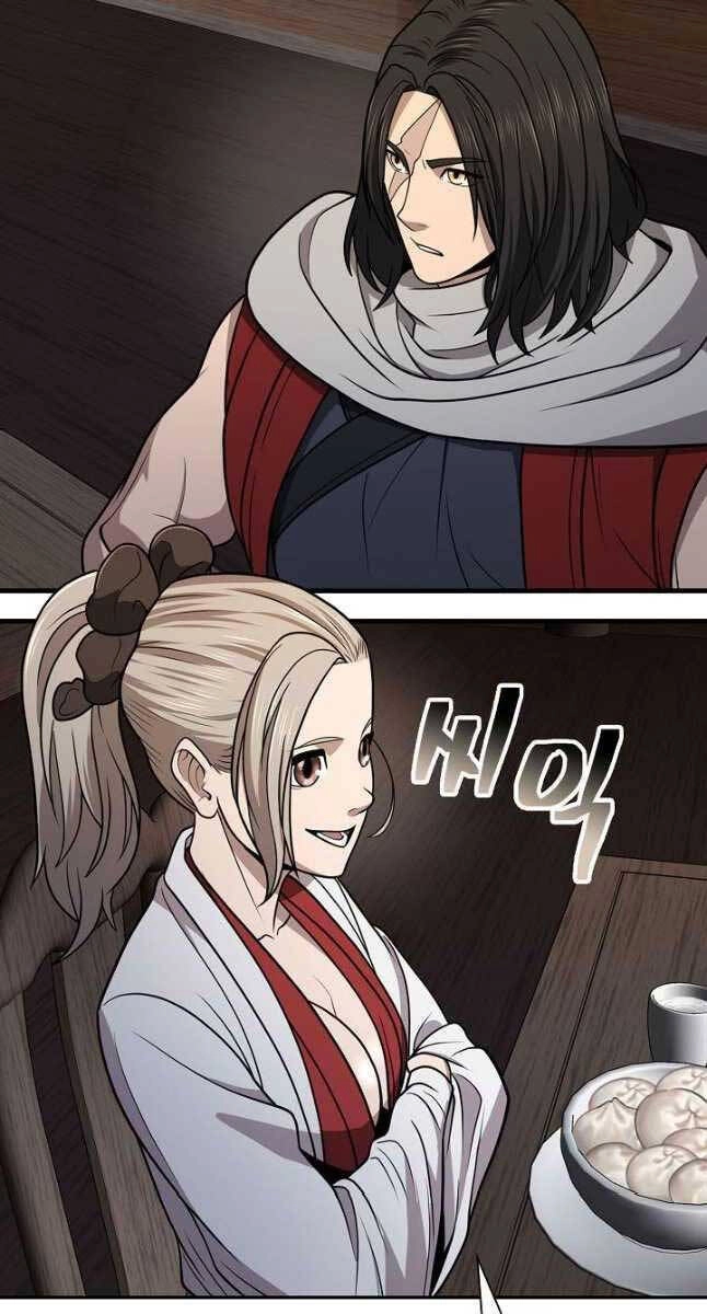 Kiếm Ma Đạo Chapter 35 - 77