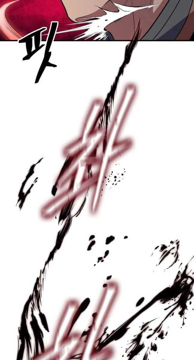 Kiếm Ma Đạo Chapter 35 - 92