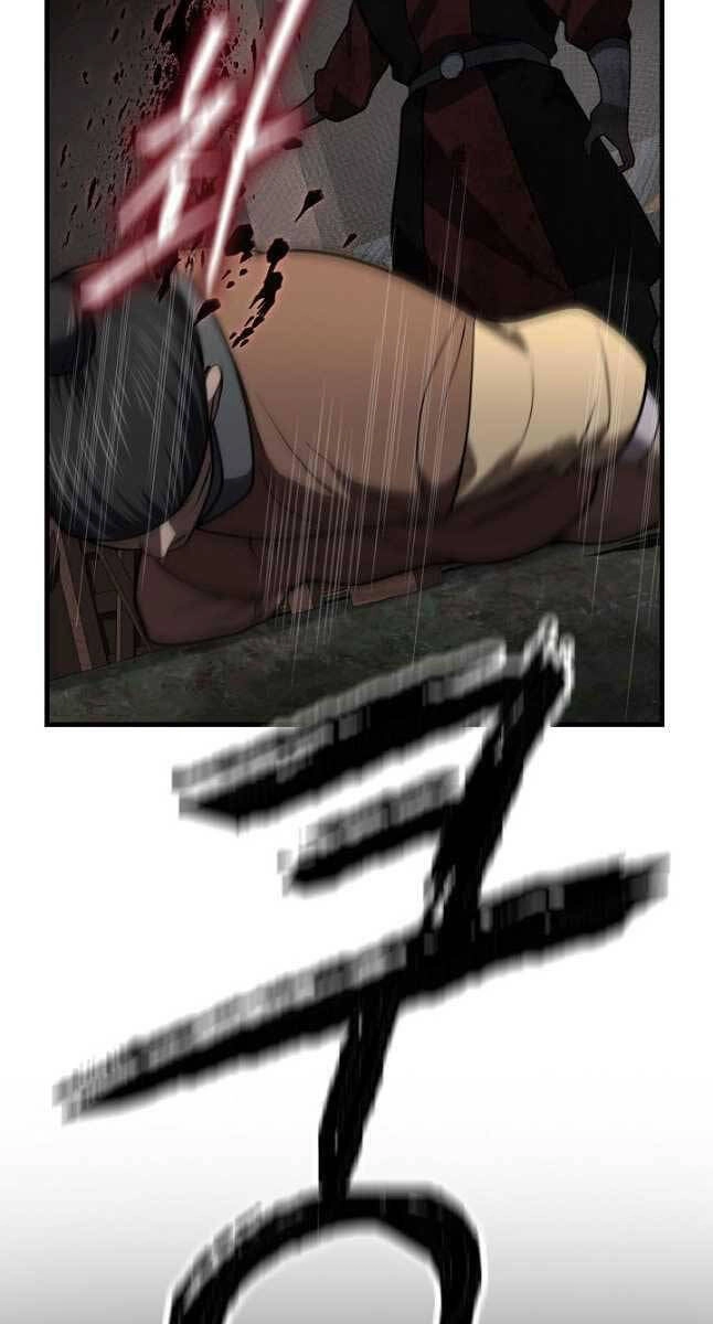 Kiếm Ma Đạo Chapter 35 - 94