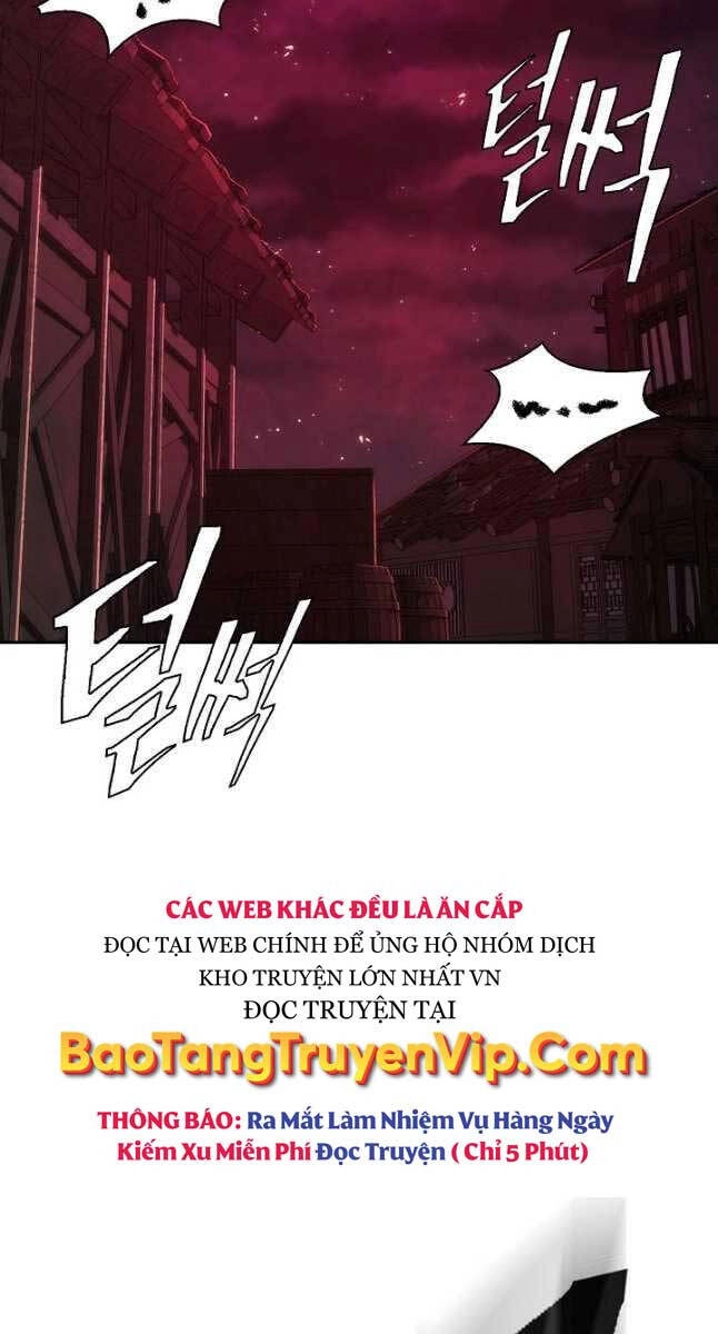 Kiếm Ma Đạo Chapter 35 - 96