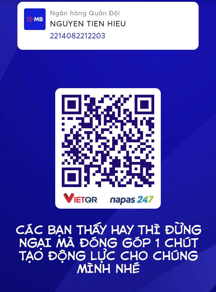 Mùi Mồ Hôi Và Hương Xà Phòng Chapter 26.5 - 10