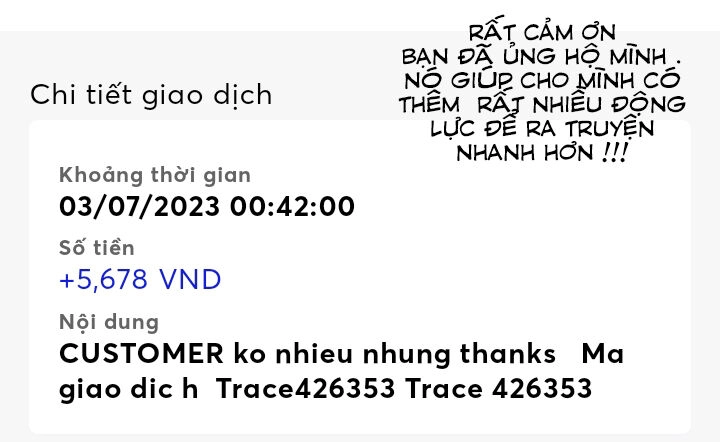 Mùi Mồ Hôi Và Hương Xà Phòng Chapter 27 - 17