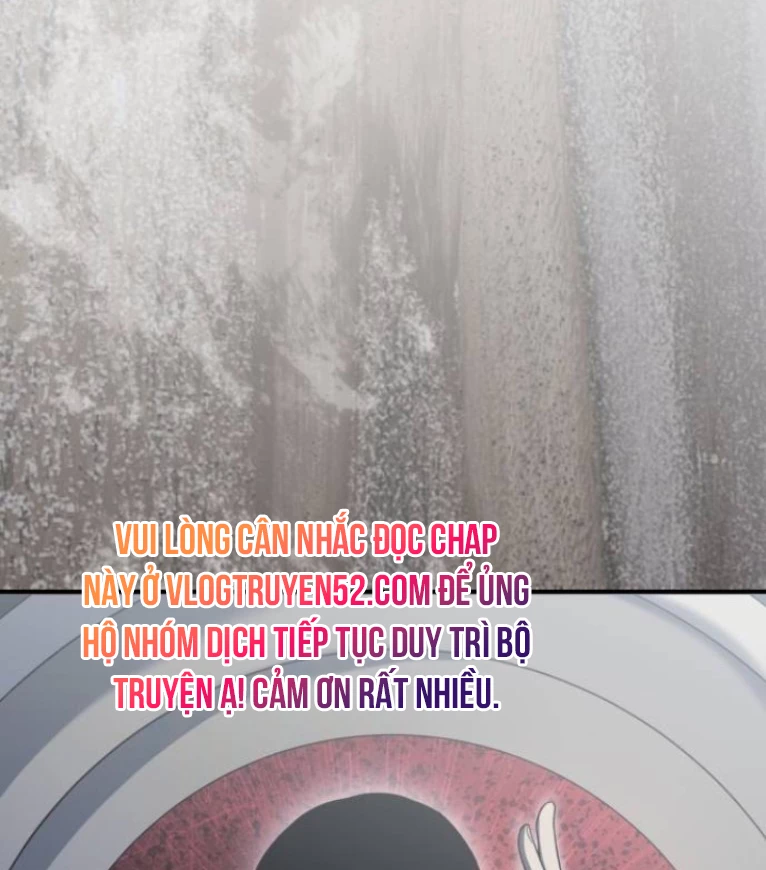 Nhịp Đập Ma Quái Chapter 29 - 2