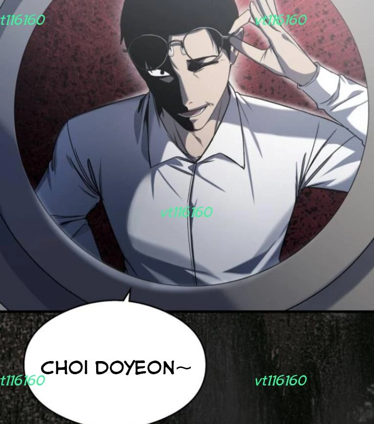 Nhịp Đập Ma Quái Chapter 29 - 3