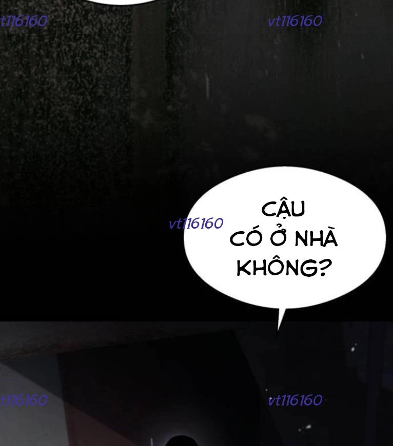 Nhịp Đập Ma Quái Chapter 29 - 4