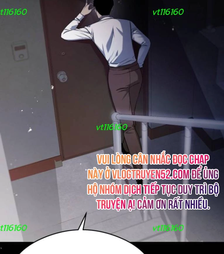 Nhịp Đập Ma Quái Chapter 29 - 5