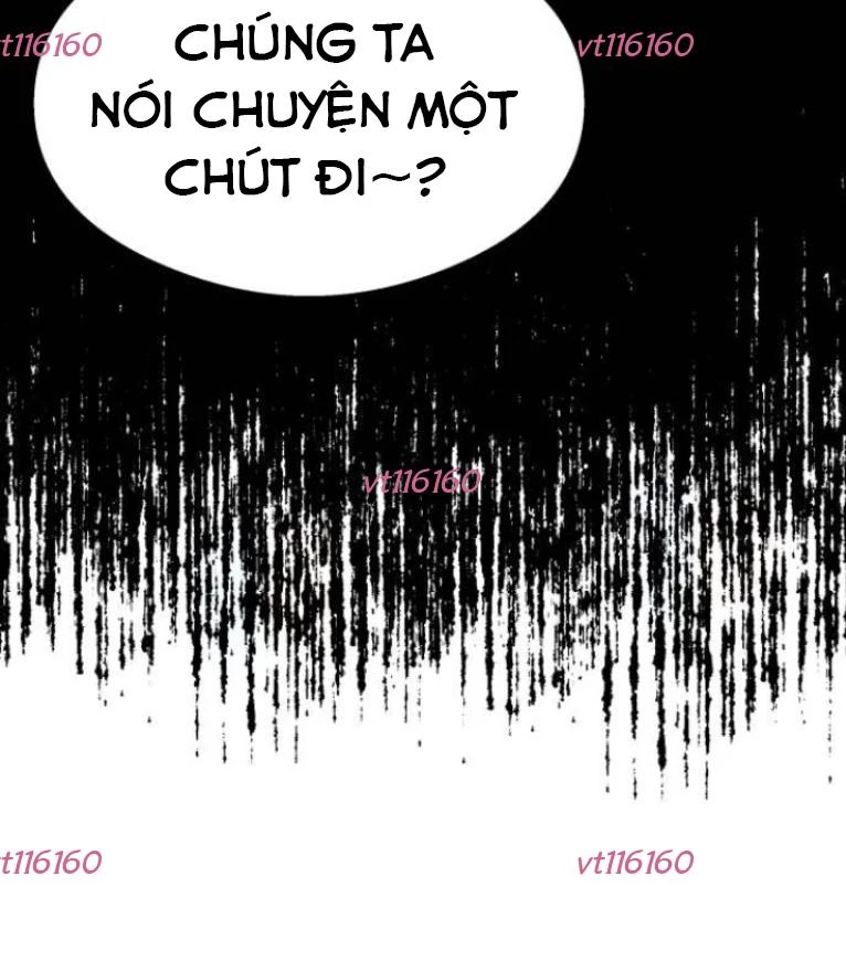 Nhịp Đập Ma Quái Chapter 29 - 6