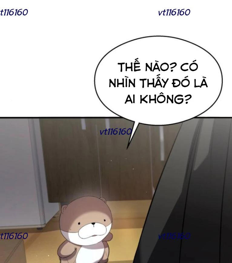 Nhịp Đập Ma Quái Chapter 29 - 7