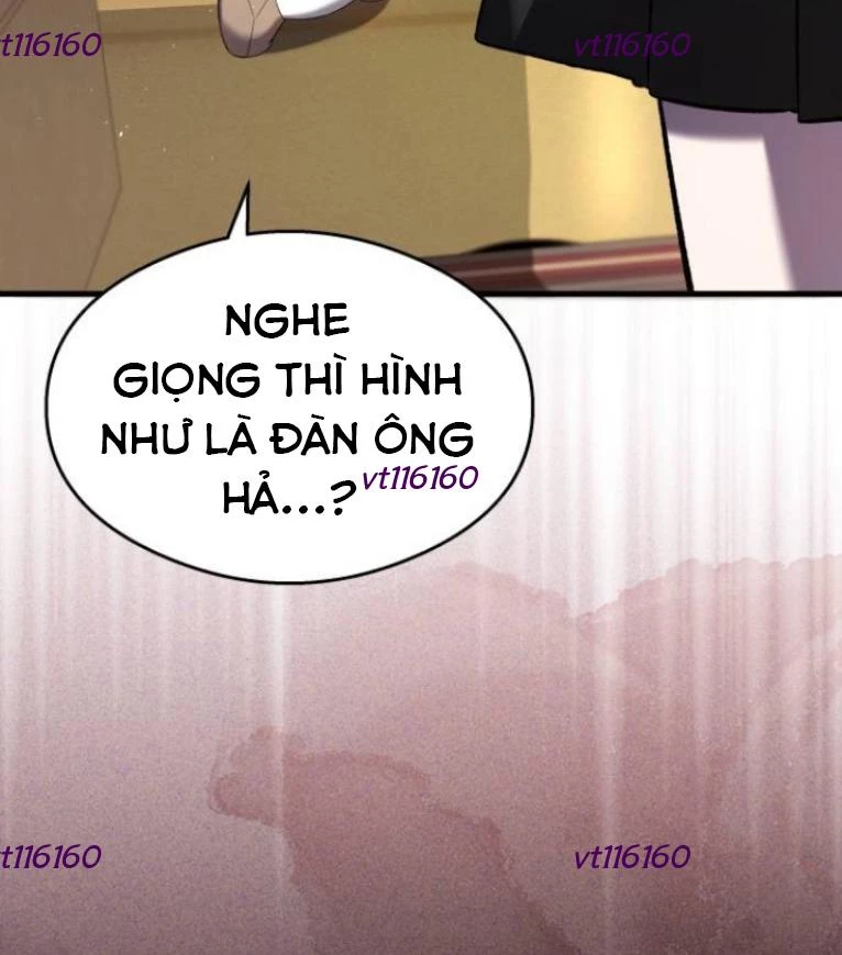 Nhịp Đập Ma Quái Chapter 29 - 8