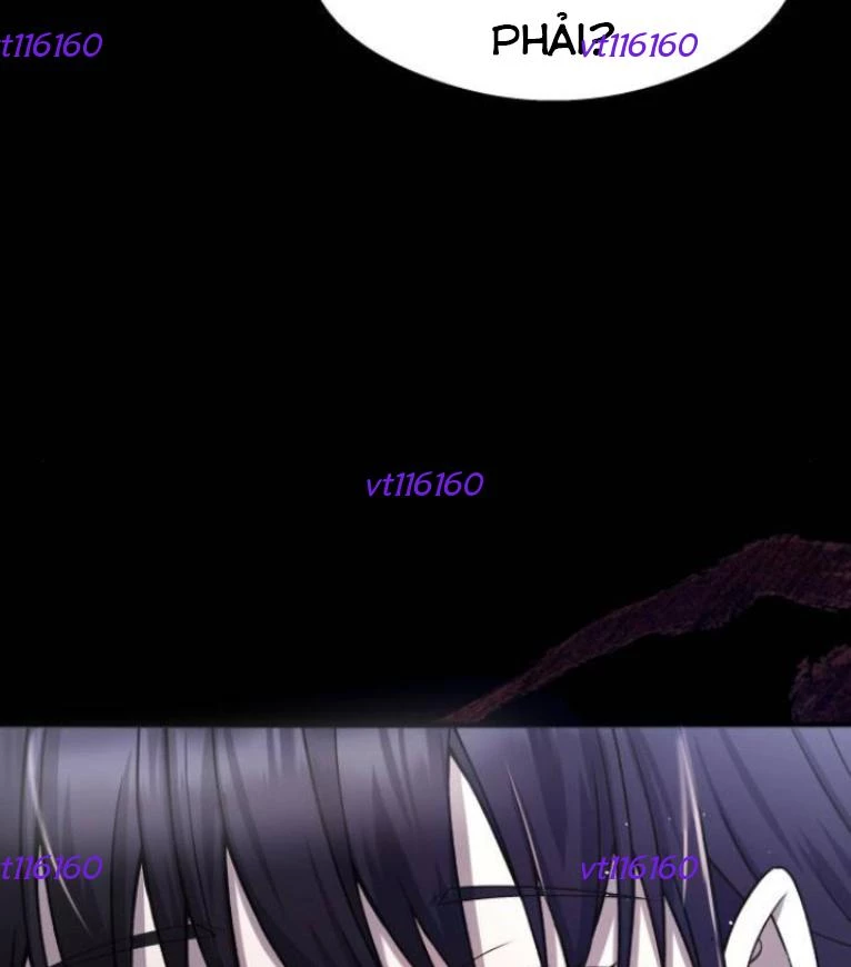 Nhịp Đập Ma Quái Chapter 29 - 11