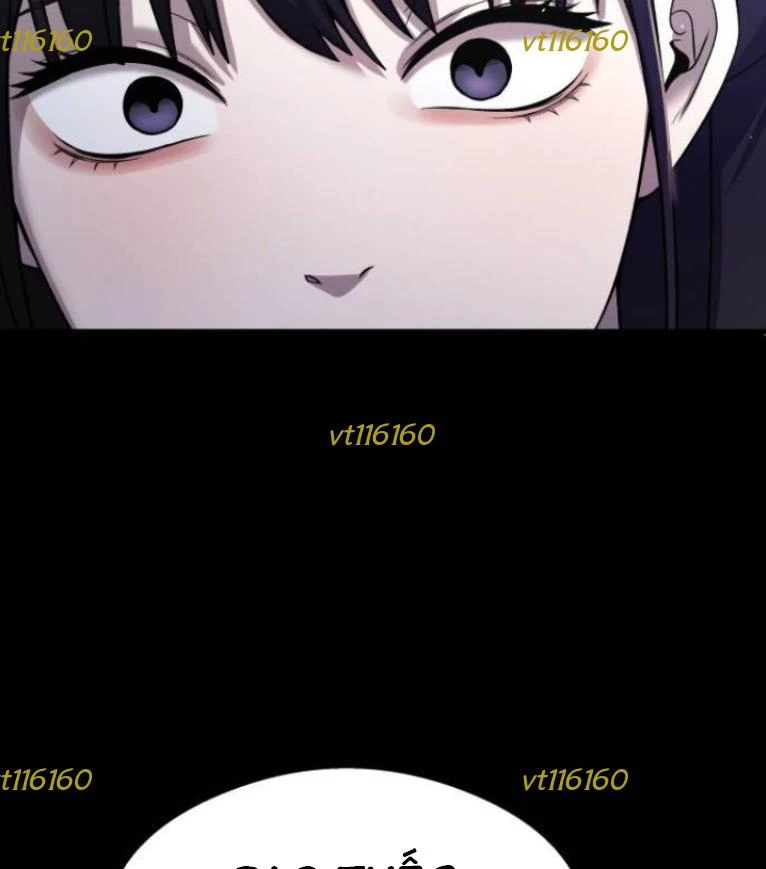 Nhịp Đập Ma Quái Chapter 29 - 12