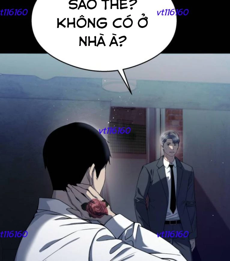 Nhịp Đập Ma Quái Chapter 29 - 13