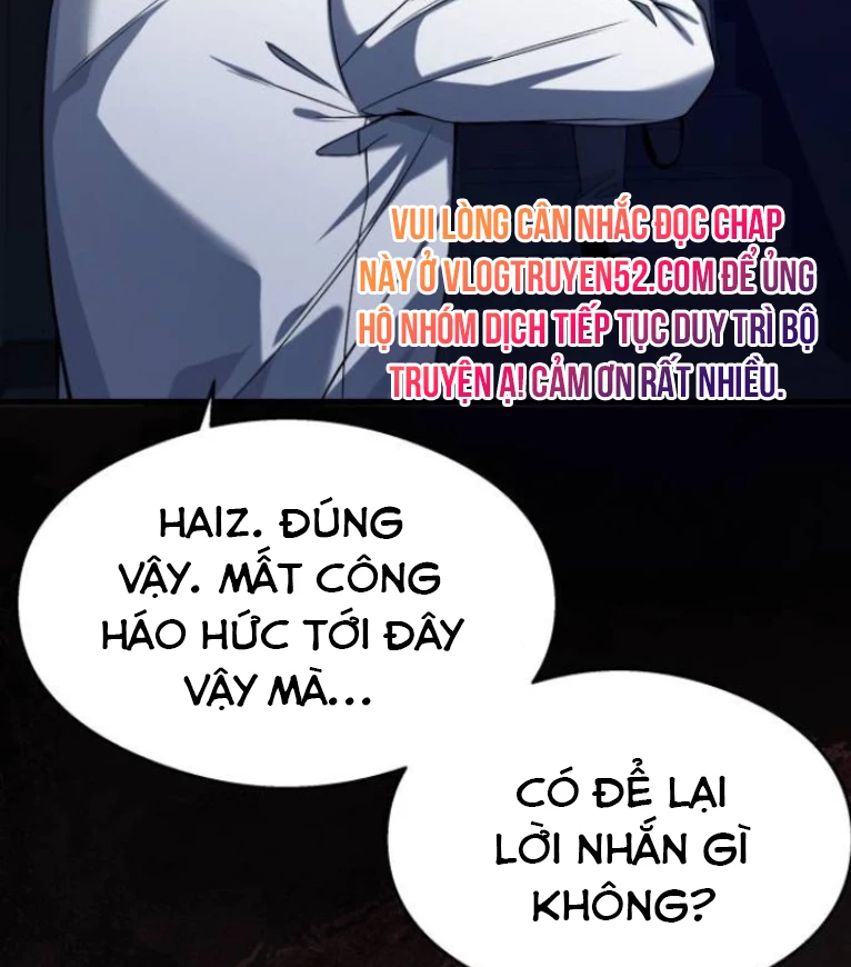 Nhịp Đập Ma Quái Chapter 29 - 14