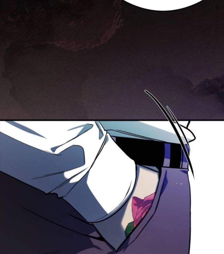 Nhịp Đập Ma Quái Chapter 29 - 15