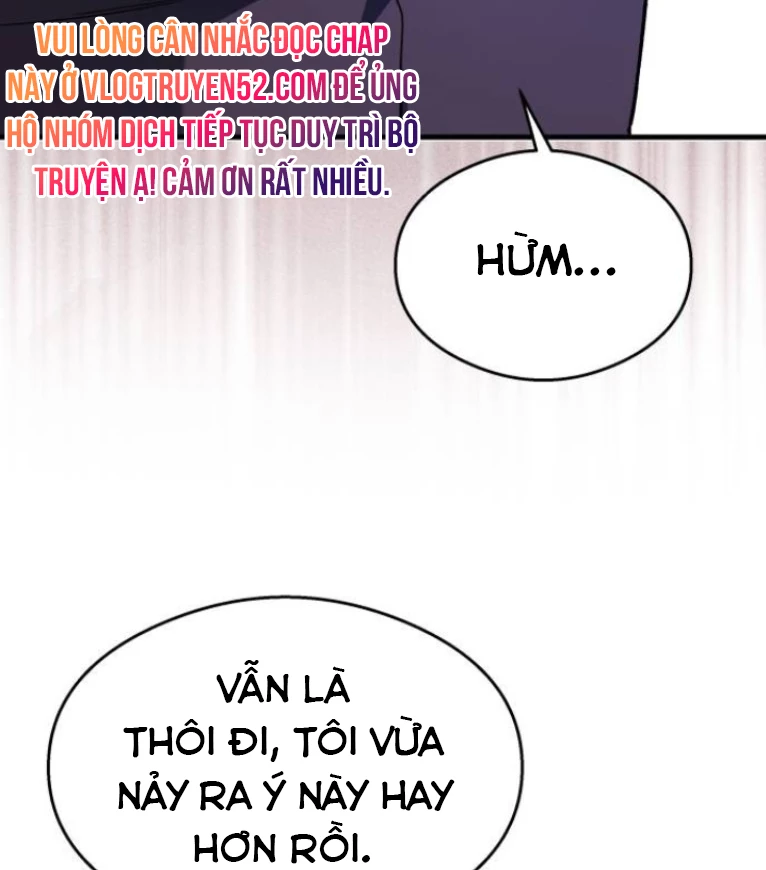 Nhịp Đập Ma Quái Chapter 29 - 16