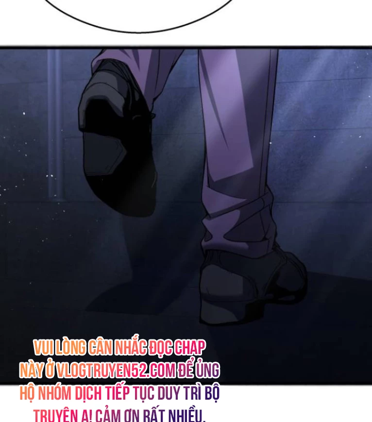 Nhịp Đập Ma Quái Chapter 29 - 17