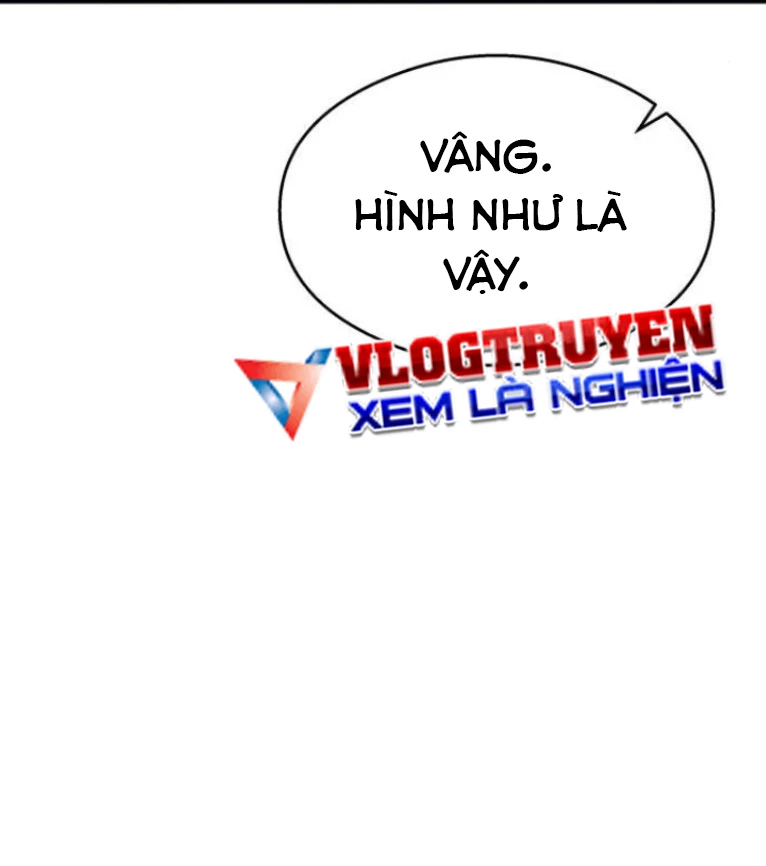 Nhịp Đập Ma Quái Chapter 29 - 20