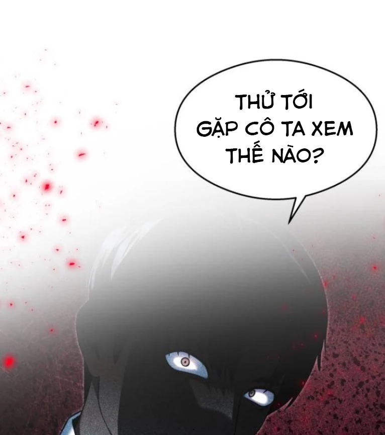 Nhịp Đập Ma Quái Chapter 29 - 21