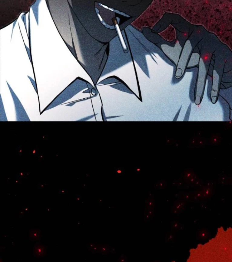 Nhịp Đập Ma Quái Chapter 29 - 22