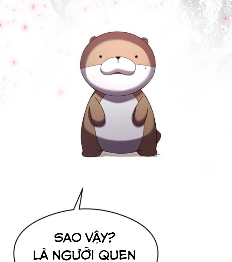 Nhịp Đập Ma Quái Chapter 29 - 26