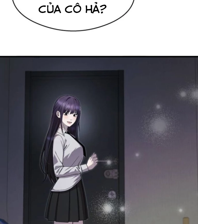 Nhịp Đập Ma Quái Chapter 29 - 27