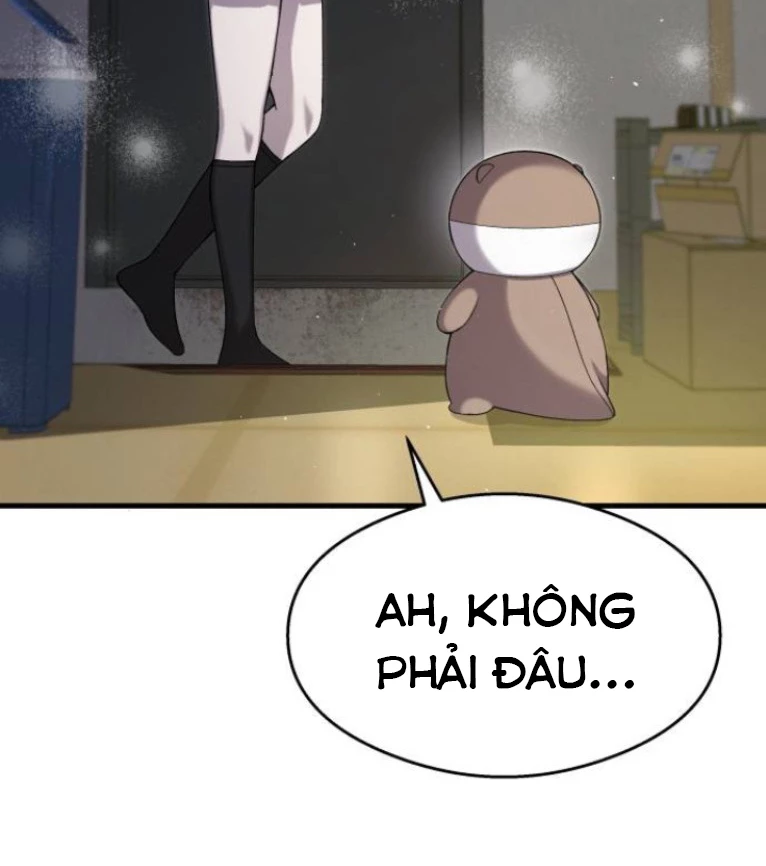 Nhịp Đập Ma Quái Chapter 29 - 28