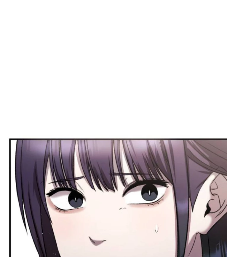 Nhịp Đập Ma Quái Chapter 29 - 29