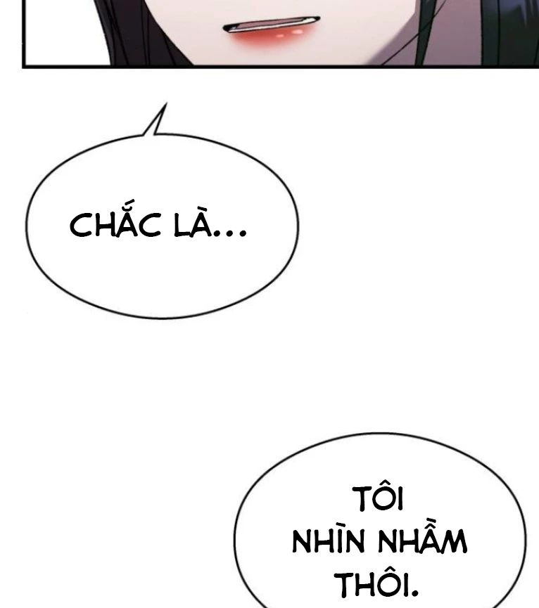 Nhịp Đập Ma Quái Chapter 29 - 30