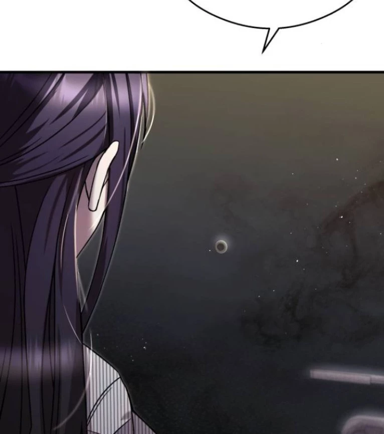 Nhịp Đập Ma Quái Chapter 29 - 31