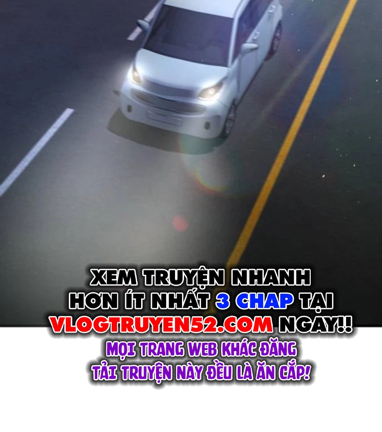 Nhịp Đập Ma Quái Chapter 29 - 35