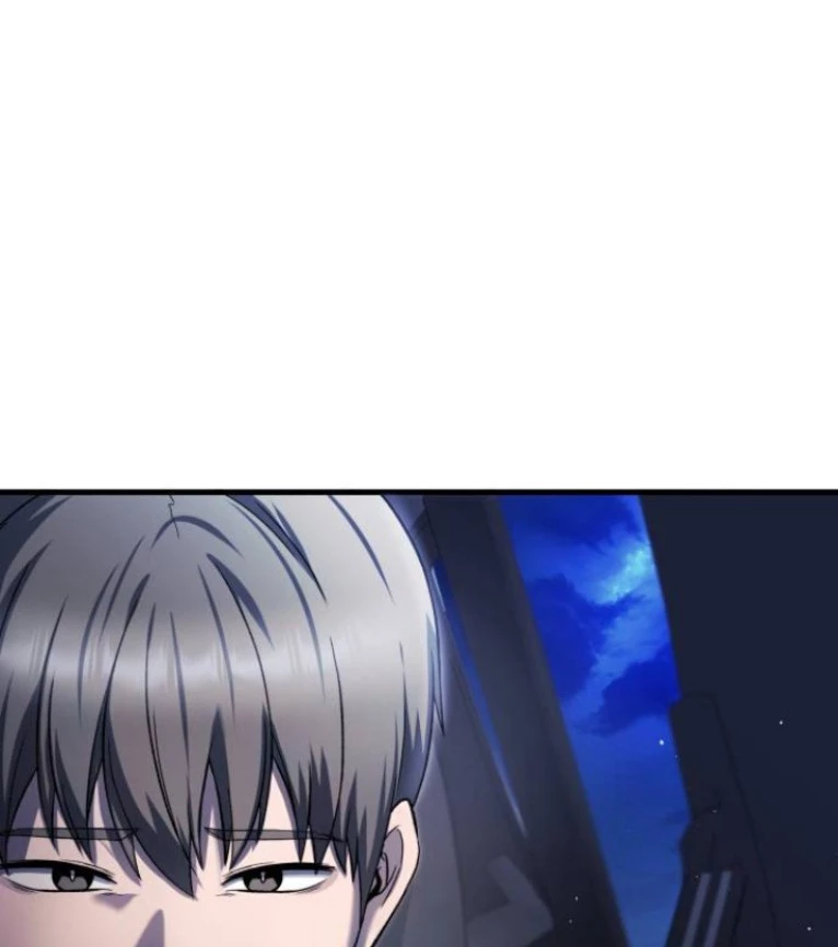 Nhịp Đập Ma Quái Chapter 29 - 36