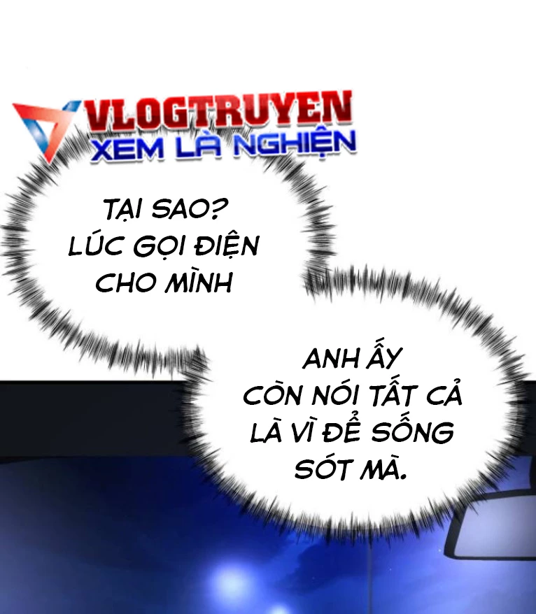 Nhịp Đập Ma Quái Chapter 29 - 38