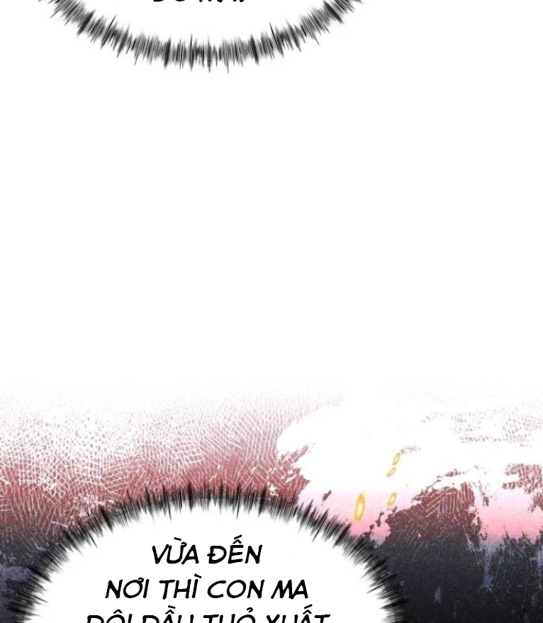 Nhịp Đập Ma Quái Chapter 29 - 40