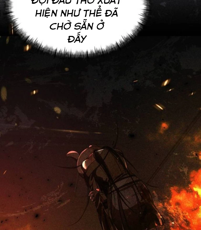 Nhịp Đập Ma Quái Chapter 29 - 41