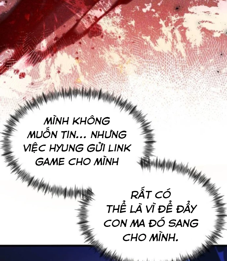 Nhịp Đập Ma Quái Chapter 29 - 44