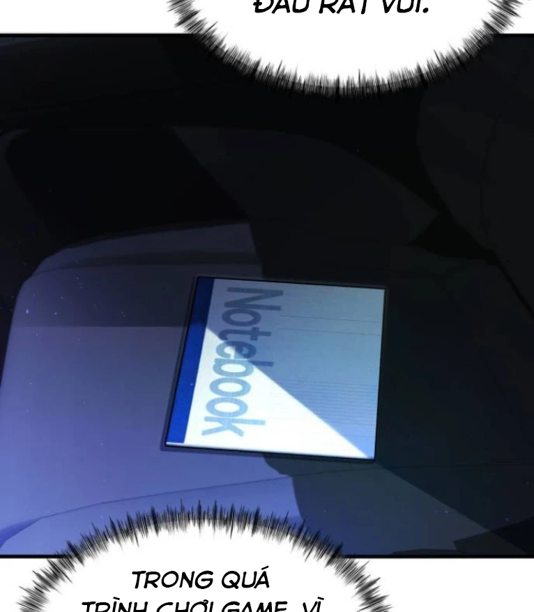 Nhịp Đập Ma Quái Chapter 29 - 47