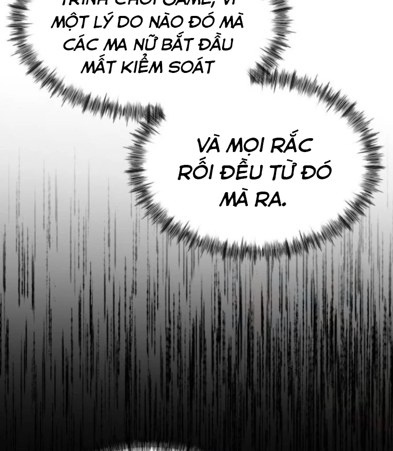 Nhịp Đập Ma Quái Chapter 29 - 48