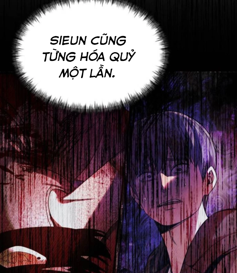 Nhịp Đập Ma Quái Chapter 29 - 49