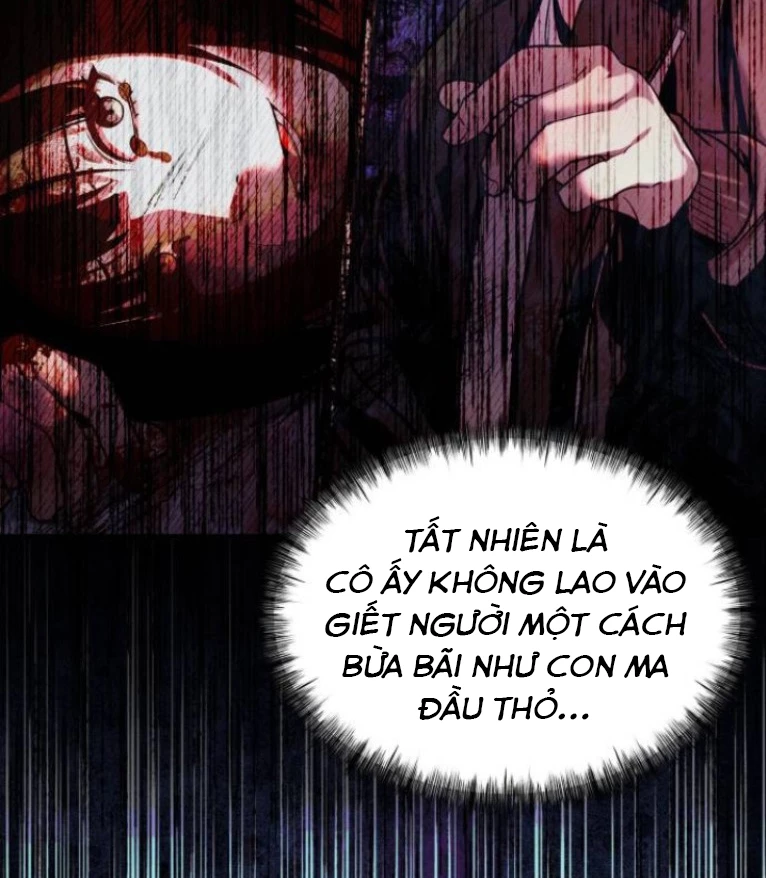 Nhịp Đập Ma Quái Chapter 29 - 50