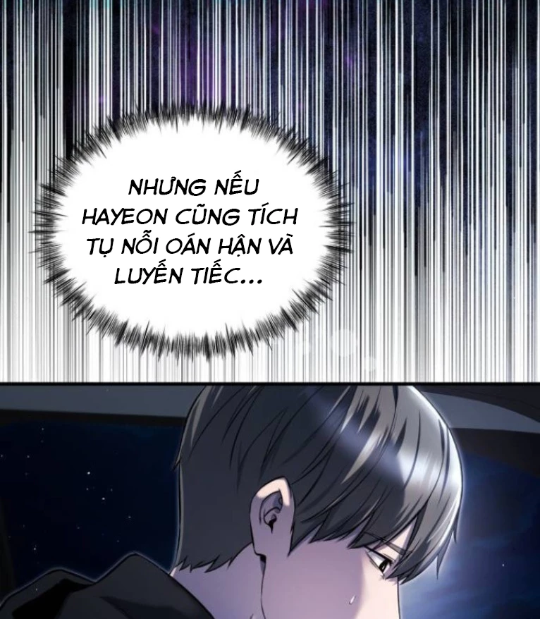 Nhịp Đập Ma Quái Chapter 29 - 51