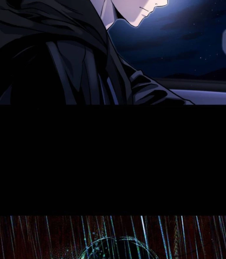 Nhịp Đập Ma Quái Chapter 29 - 52