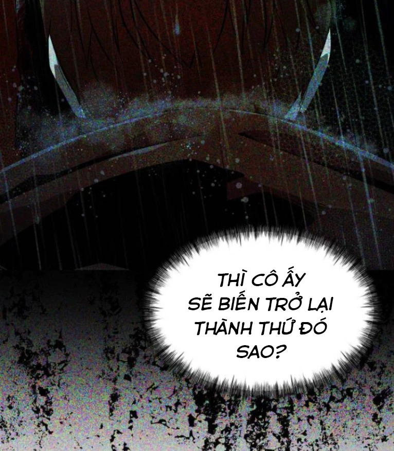 Nhịp Đập Ma Quái Chapter 29 - 54