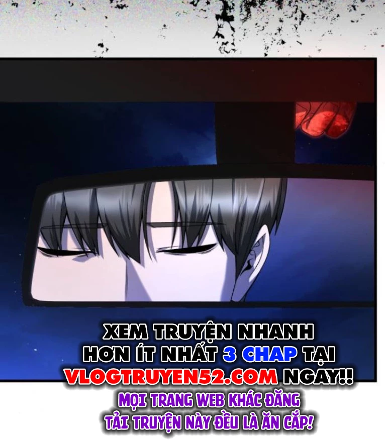 Nhịp Đập Ma Quái Chapter 29 - 55