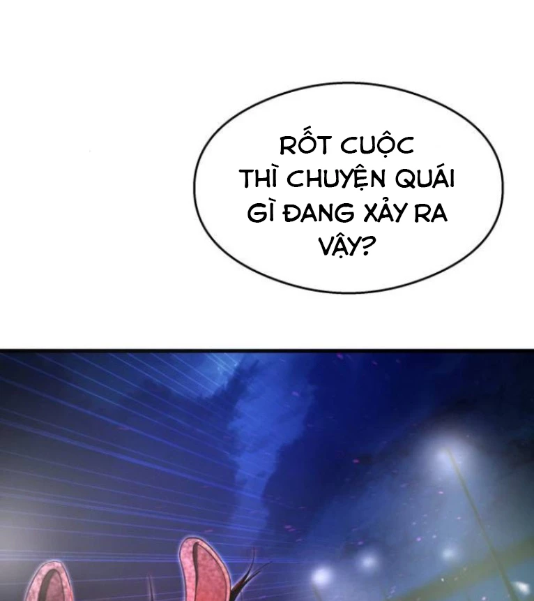 Nhịp Đập Ma Quái Chapter 29 - 56