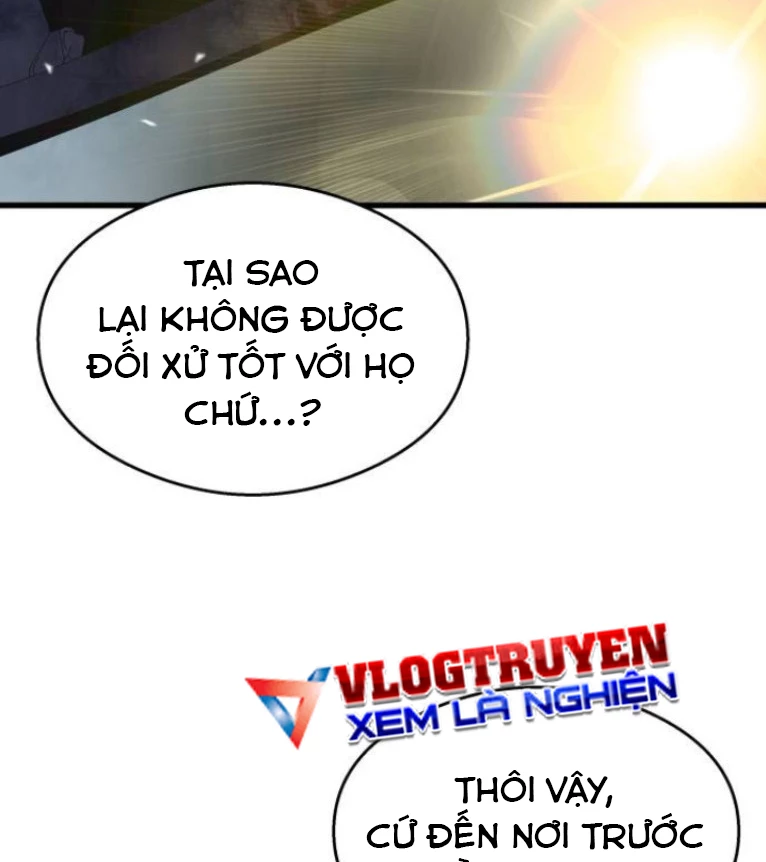 Nhịp Đập Ma Quái Chapter 29 - 58