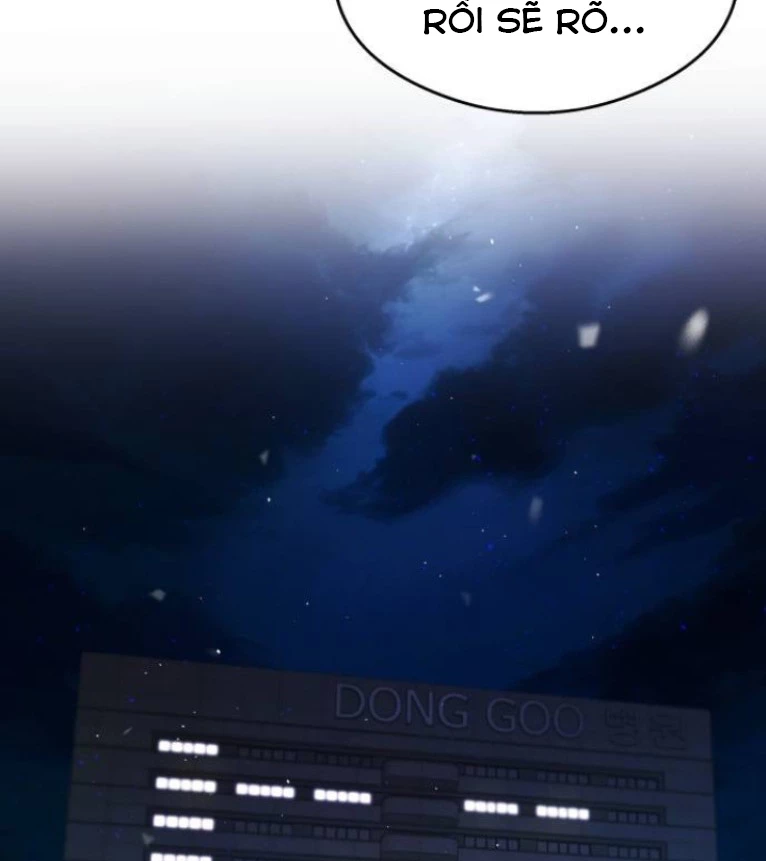 Nhịp Đập Ma Quái Chapter 29 - 59