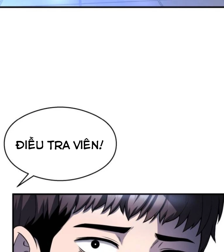 Nhịp Đập Ma Quái Chapter 29 - 62